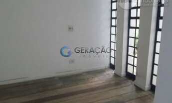 Imagem 5: Comercial Casa em São José dos Campos