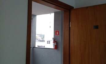 Imagem 7: Apartamento 45m² para locação na Vila Formosa