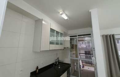 Imagem 6: METRÔ !!!LAZER COMPLETO, ÓTIMO LOCAL