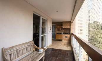 Imagem 2: SAO PAULO - Apartamento Padrão - VILA ANDRADE