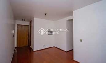 Imagem: Apartamento à venda Avenida Protásio Alves