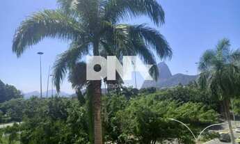 Imagem 7: Apartamento-À VENDA-Flamengo-Rio de Janeiro-RJ