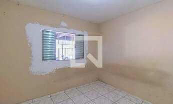 Imagem 2: Casa para Aluguel - Piratininga, 1 Quarto, 75 m2