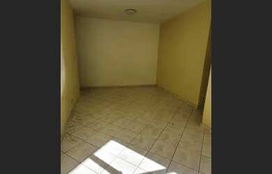 Imagem 2: Apartamento Para Alugar com 02 dorms, 48m, Horto do Ypê