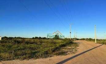 Imagem: Terreno à venda, 450 m² por R$ 155.000