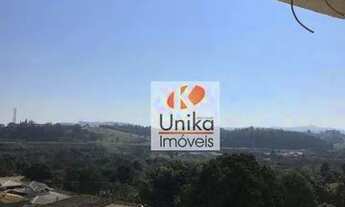 Imagem 2: Apartamento com 2 dormitórios à venda, 57 m² por R$ 270.000,00 - Loteamento Santo Antônio