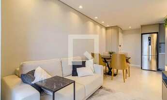 Imagem 6: Apartamento para Aluguel - Pinheiros, 2 Quartos, 55 m2