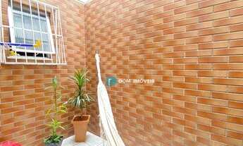 Imagem 7: Apartamento Garden com 2 dormitórios à venda, 75 m² por R$ 285.000,00 - São Mateus - Juiz