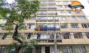 Imagem: Apartamento com 3 dormitórios para alugar