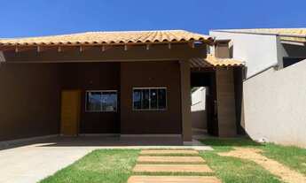 Imagem 2: Venda, casa térra, Jardim Aeroporto, Campo Grande, MS