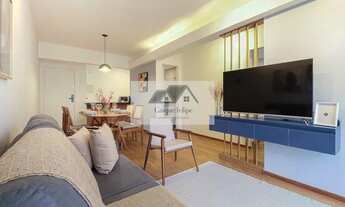 Imagem 2: Apartamento para alugar no bairro Itaim Bibi - São Paulo/SP, Zona Sul