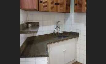 Imagem 2: Apartamento com 2 quartos no Flamengo