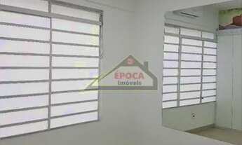 Imagem 7: Sobrado comercial para locação na Chácara Santo Antônio