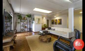 Imagem 5: São Paulo - Apartamento Padrão - Bela Vista