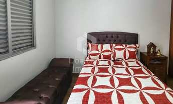 Imagem 7: Apartamento 03 quartos à venda bairro Caiçara!