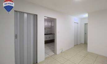 Imagem 2: Apartamento com 2 dormitórios para alugar, 60 m² por R$ 2.700,00/mês - Paraíso - São Paulo