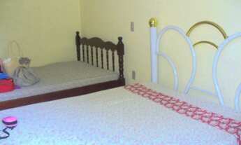 Imagem 6: Aluga-se casa de praia para temporada - Pinheira SC