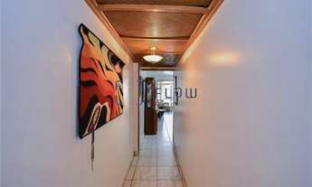 Imagem 4: PMC 738 Apto 601181004-18