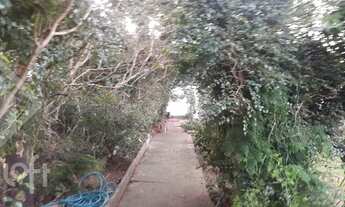 Imagem 4: Casa à venda Rua Coronel Aparício Borges, Glória - Porto Alegre