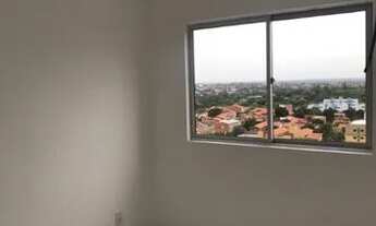 Imagem 4: Gt;> Samara << Alugo apartamento Ed. Punta D´Leste <&lt