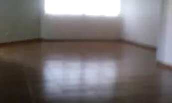 Imagem 6: Apartamento para aluguel, 4 quartos, 1 suíte, 3 vagas, TABAJARAS - Uberlândia/MG