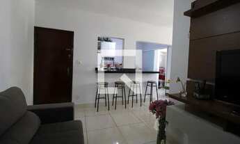 Imagem 3: Apartamento para Aluguel - Guanabara, 2 Quartos, 70 m2