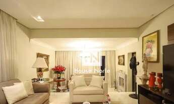 Imagem 3: Apartamento com 4 dormitórios à venda, 200 m² por R$ 1.470.000,00 - Água Fria - São Paulo