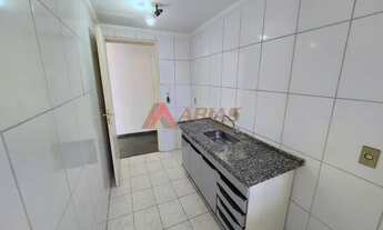 Imagem 5: Apartamento em Cidade Jardim - São Carlos, SP