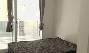 Imagem 2: Apartamento com 1 dormitório, 23 m² - venda por R$ 275.000,00 ou aluguel por R$ 1.738,41/m