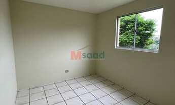 Imagem 6: Apartamento Térreo Condomínio Parque São José