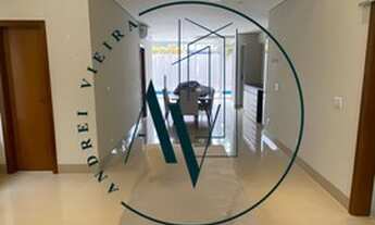 Imagem 4: Locação casa térrea BELVEDERE 1 MOBILIADA