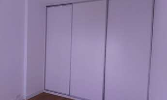 Imagem 7: 3/4, suíte, 155m², 2 salas, garagem