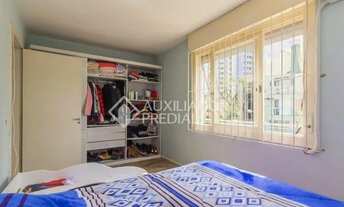 Imagem 5: Apartamento à venda Rua Barão do Triunfo, Menino Deus - Porto Alegre