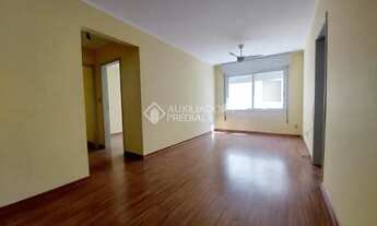 Imagem: Apartamento à venda Rua Santa Cecília