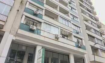 Imagem: Apartamento à venda Rua Riachuelo, Centro