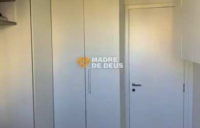 Imagem 6: Apartamento Versátil no Papicu