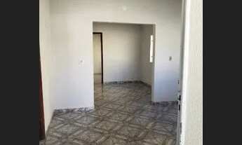 Imagem 4: ALUGO CASA 3 QUARTOS JD AMÉRICA