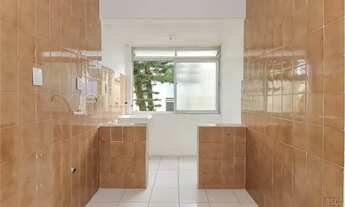 Imagem 4: JVNDG 30 Apto 610181023-1