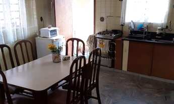 Imagem 7: SÃO PAULO - Casa Padrão - CAMBUCI