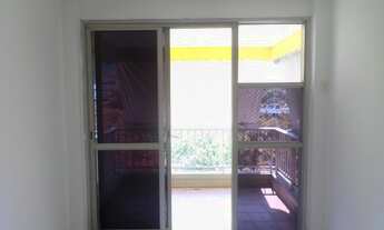 Imagem 7: Apartamento Gávea Vista Fantástica