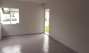 Imagem 4: CASA RESIDENCIAL PARA LOCAÇÃO EM ARAQUARI