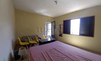 Imagem 6: SÃO PAULO - Casa Padrão - JARDIM DA GLORIA