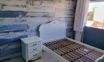 Imagem 2: Aluga Apartamento Zona 7