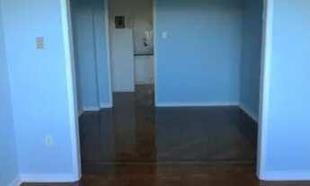 Imagem 6: Conjugado Excelente