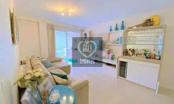 Imagem: Apartamento à venda no bairro Alto de Pinheiros