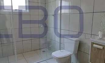 Imagem 5: Casa para Locação em São Paulo, Parque Edu Chaves, 2 dormitórios, 1 banheiro, 1 vaga