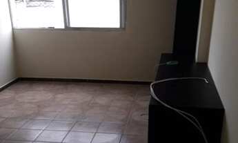 Imagem 3: RIO DE JANEIRO - Apartamento Padrão - TODOS OS SANTOS