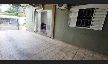 Imagem 7: MRS Aruana - Aracaju - SE