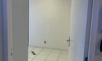 Imagem 5: CONJ. COMERCIAL - BELA VISTA - SP