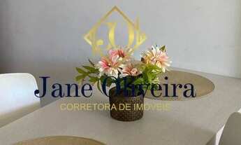 Imagem 3: Flat para Temporada na Orla de Tambaú, João Pessoa - PB